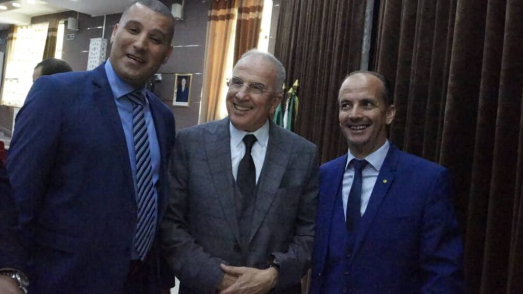 585914176 122149596770697560 6611232340607815467 n