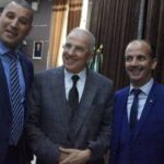 585914176 122149596770697560 6611232340607815467 n