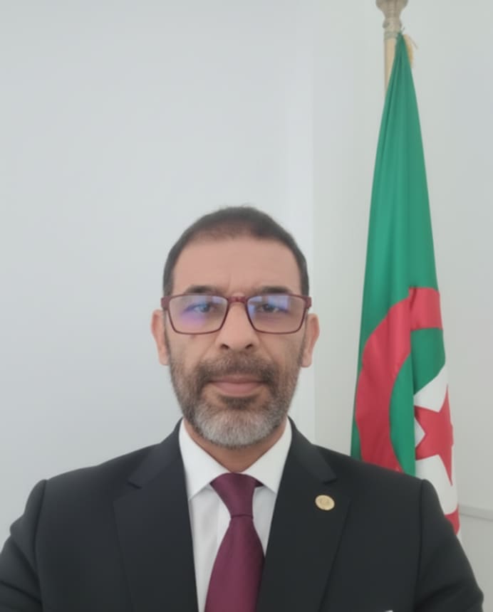 990fb192 b09f 4a0e 9dcf ace7a50b4988