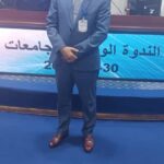 574572580 122147764706697560 891675830289514686 n