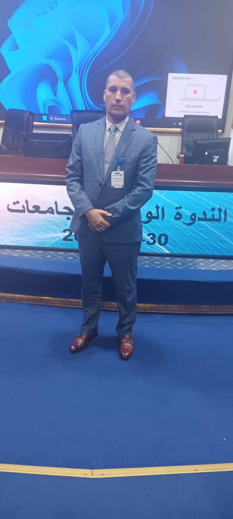 574572580 122147764706697560 891675830289514686 n