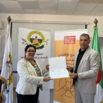 581236366 122148914186697560 8044475522174190779 n