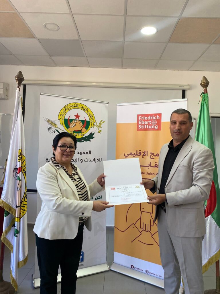 581236366 122148914186697560 8044475522174190779 n