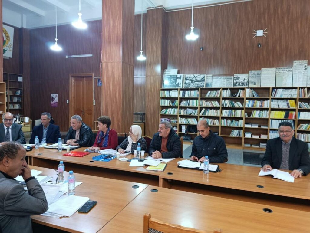 591837291 1293911656106348 1759302978448978353 n