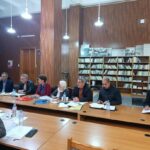 591837291 1293911656106348 1759302978448978353 n