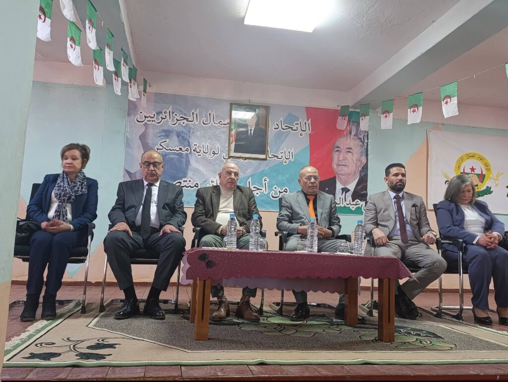 597760711 122205416612337720 6477318853019818588 n