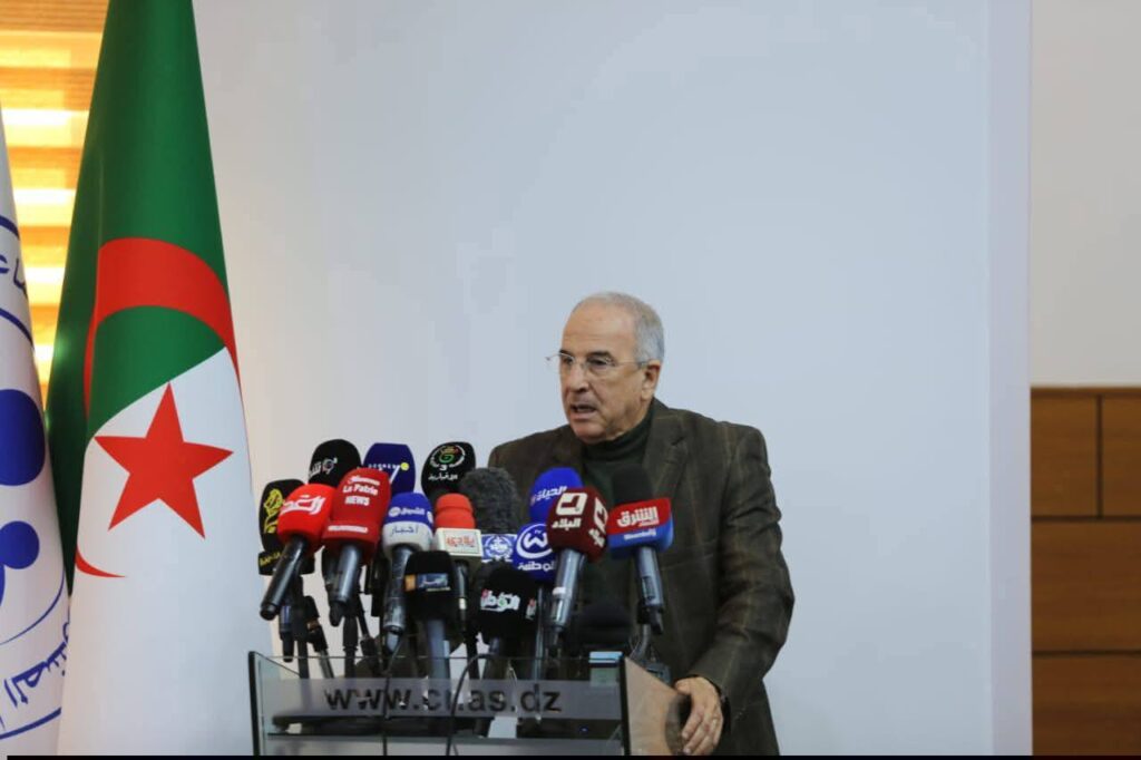 597814678 122151182036697560 5442942308691836631 n