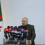 597814678 122151182036697560 5442942308691836631 n