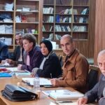 600272414 122151835628697560 2118929180342682298 n