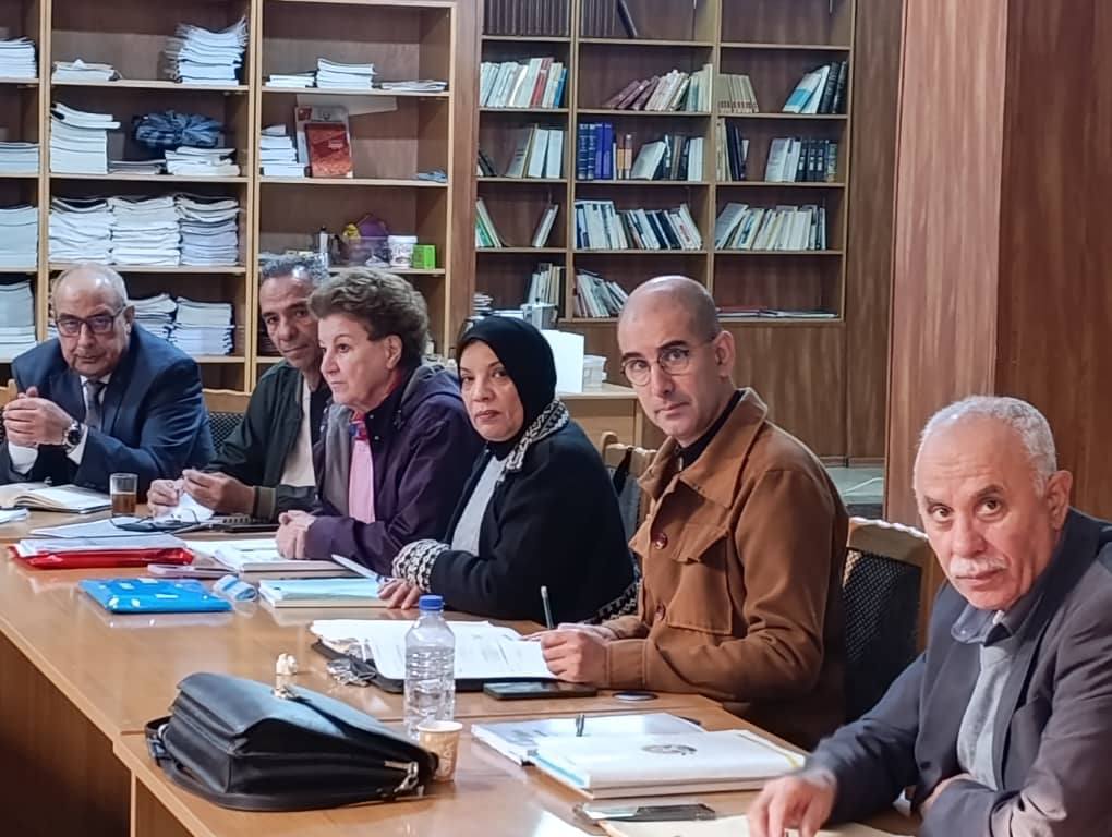 600272414 122151835628697560 2118929180342682298 n