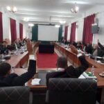 607453830 122153461826697560 8500588044858773089 n