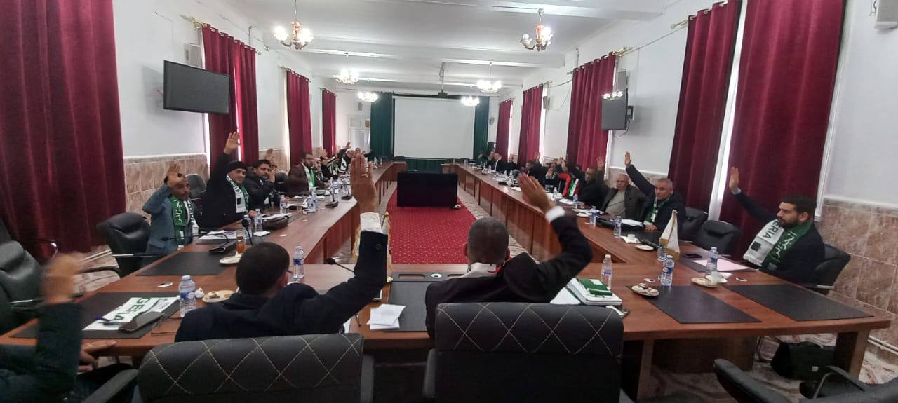 607453830 122153461826697560 8500588044858773089 n