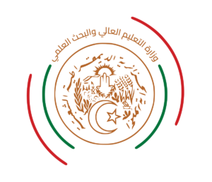 وزارة التعليم العالي والبحث العلمي.svg
