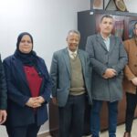 618810871 122155681130697560 2136399543849934095 n