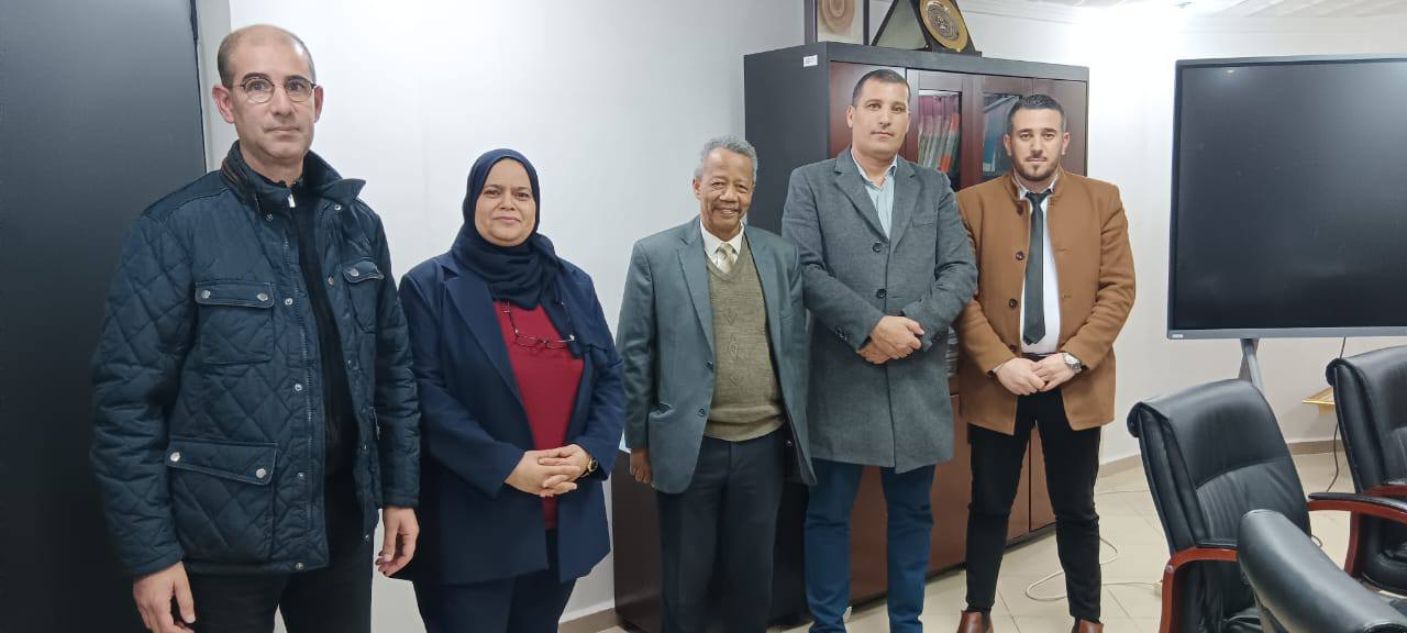 618810871 122155681130697560 2136399543849934095 n