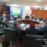 637456412 122158172966697560 5328776542719881387 n