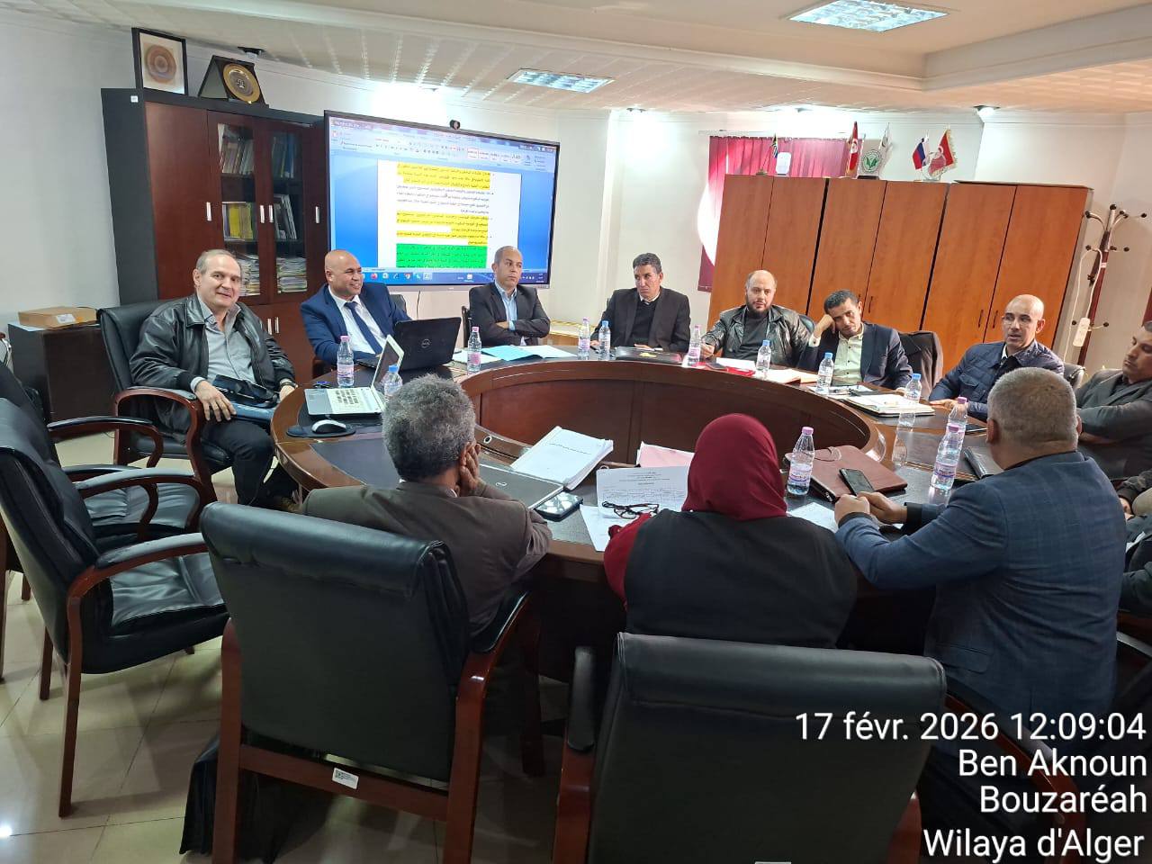 637456412 122158172966697560 5328776542719881387 n