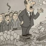 619911775 122155811660697560 566564301009137545 n