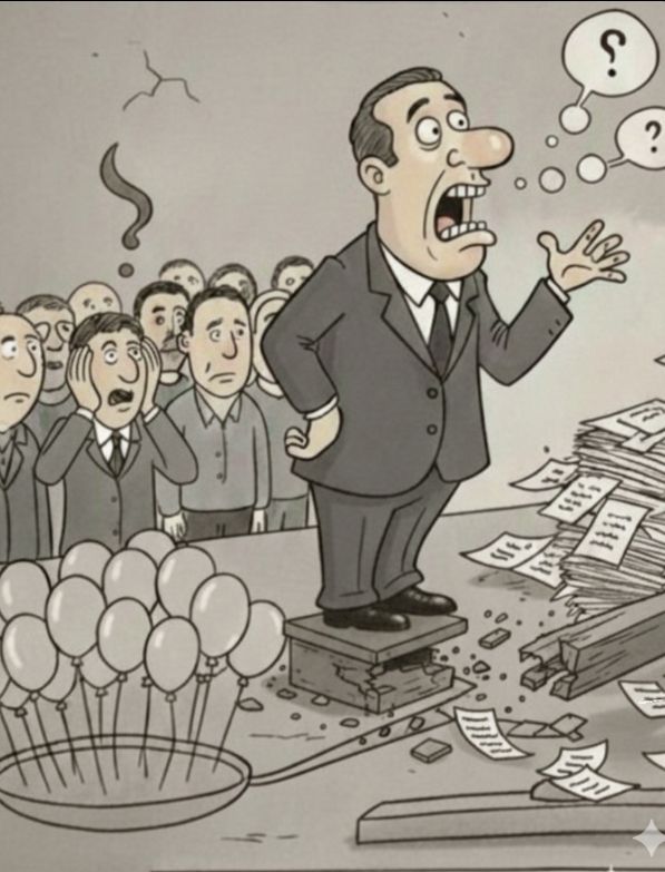 619911775 122155811660697560 566564301009137545 n