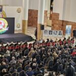 622840843 1345760467589864 685140040089475088 n