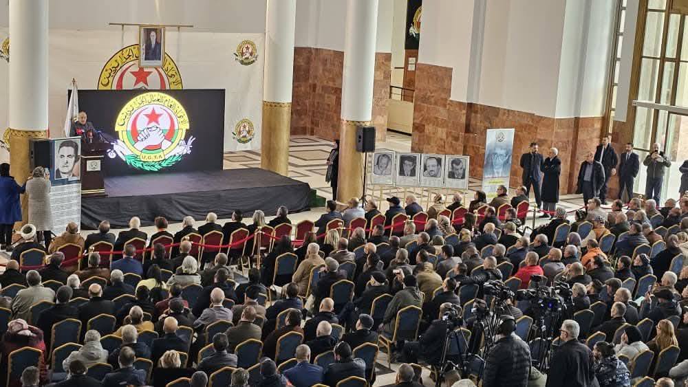 622840843 1345760467589864 685140040089475088 n