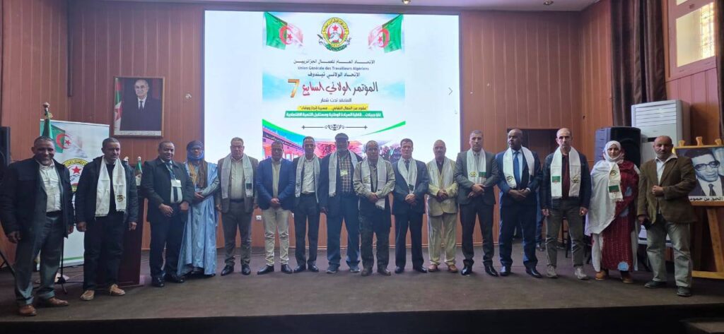 630239789 122157288608697560 3586509428249784601 n