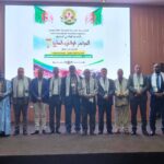 630239789 122157288608697560 3586509428249784601 n