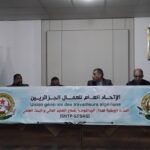 630409854 122157376904697560 3457630044427754245 n