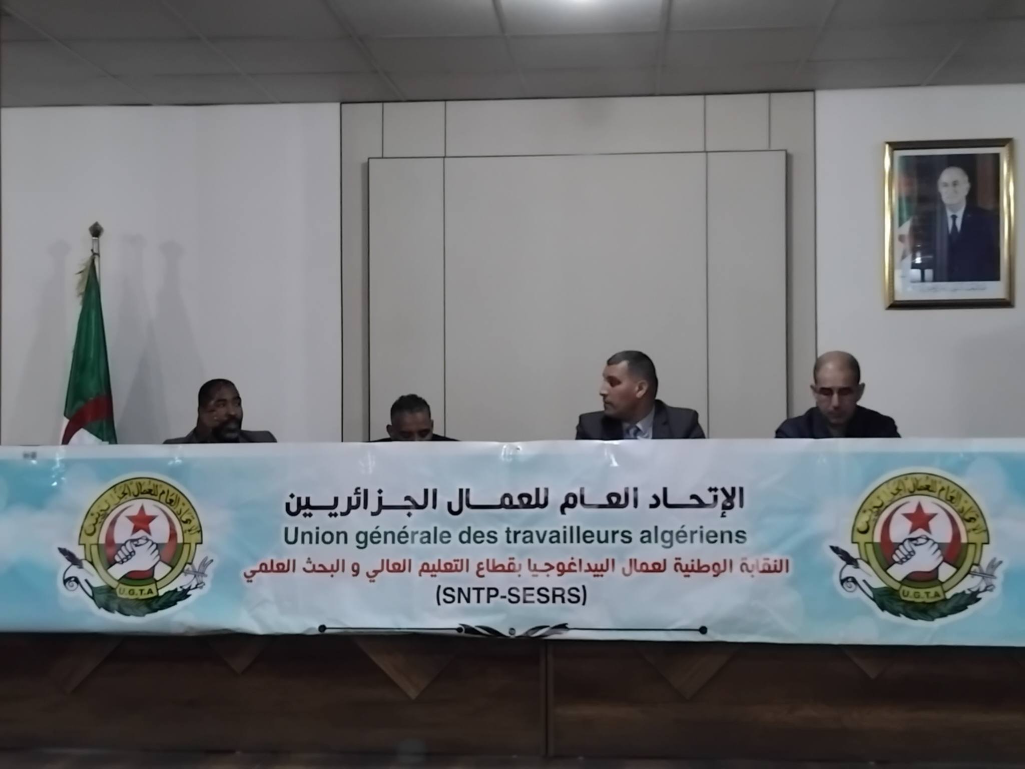 630409854 122157376904697560 3457630044427754245 n