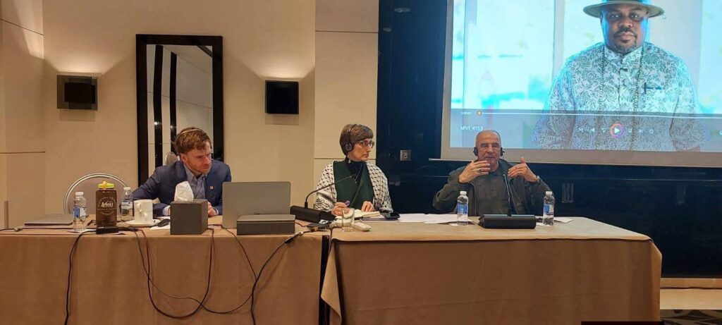 634039571 122213407898337720 5648669817756877024 n