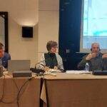 634039571 122213407898337720 5648669817756877024 n