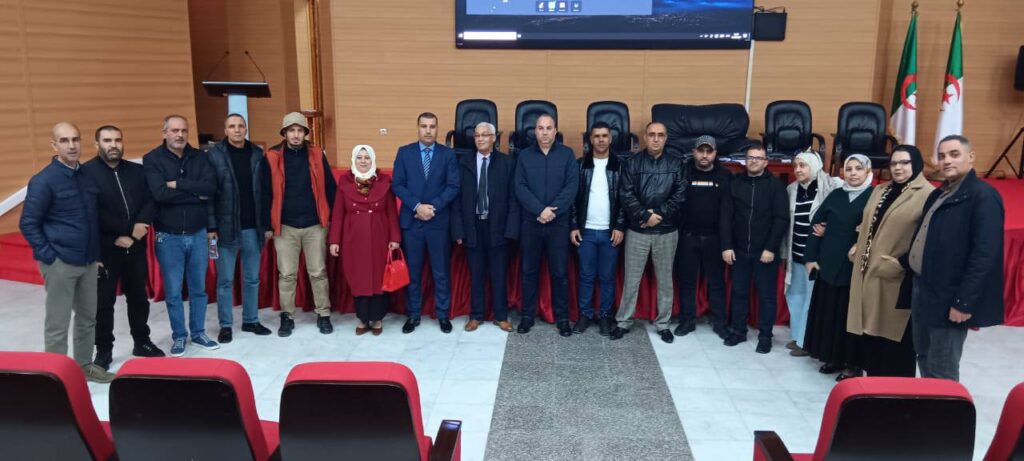 634936118 122158083674697560 1718132860762146627 n