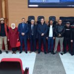 634936118 122158083674697560 1718132860762146627 n