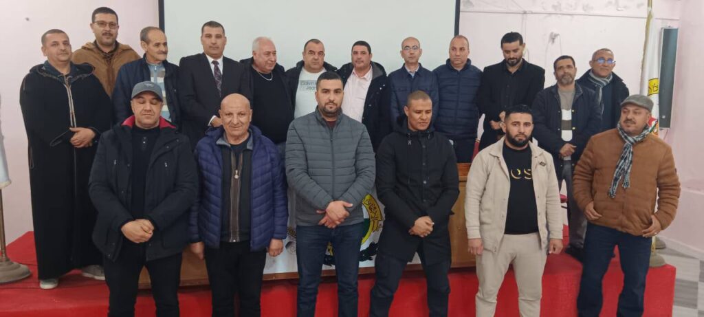 637579955 122157989666697560 6734425051242351816 n