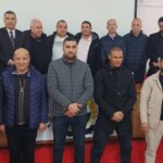 637579955 122157989666697560 6734425051242351816 n